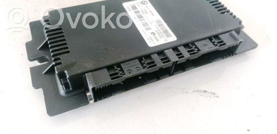 BMW 3 E90 E91 Light module LCM 6135918755502 61359187555-02 9187558 6135918755502 61359187555-02 9187558