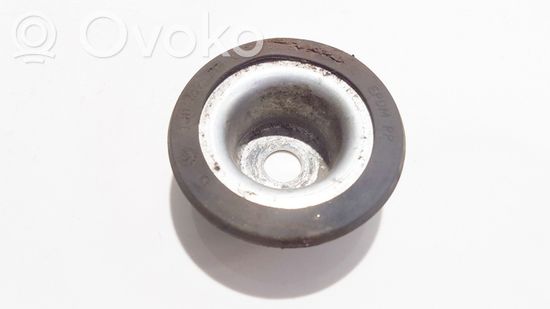 Audi A3 S3 8L Coil spring mount 1j0412319c 1j0412319c