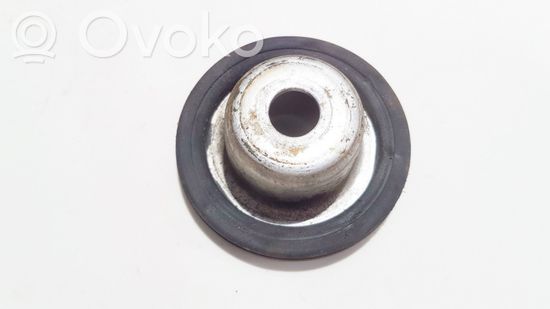 Audi A3 S3 8L Coil spring mount 1j0412319c 1j0412319c