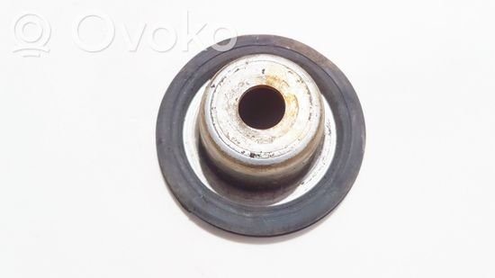 Audi A3 S3 8L Coil spring mount 1j0412319c 1j0412319c