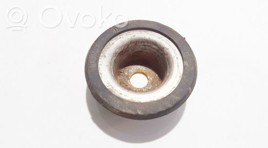 Audi A3 S3 8L Coil spring mount 1j0412319c 1j0412319c
