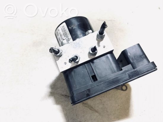 BMW 1 E81 E87 ABS Pump 3451677221301 3451-6772213-01 10039928594 34526772214 10096008303 3451677221301 3451-6772213-01 10039928594 34526772214 10096008303