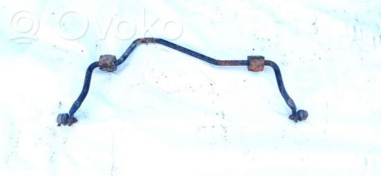 BMW X3 E83 Rear anti-roll bar/sway bar