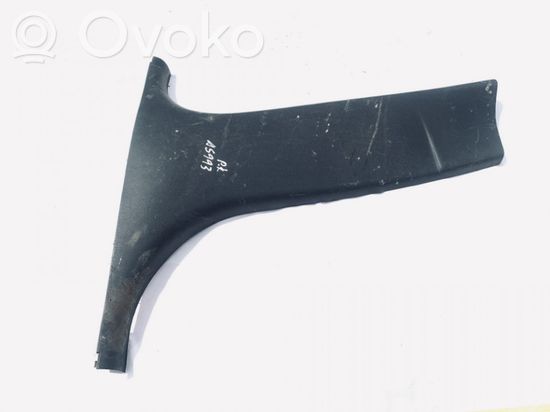 BMW 1 E81 E87 Other interior part 51437070245 51437070245
