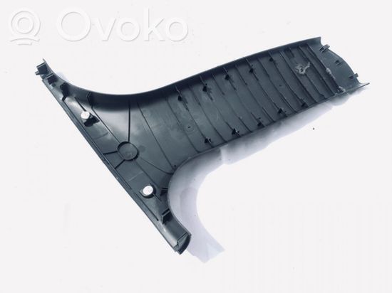 BMW 1 E81 E87 Other interior part 51437070245 51437070245