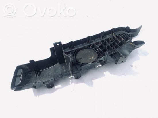 BMW 1 E81 E87 Other interior part 51467119502 51467119502