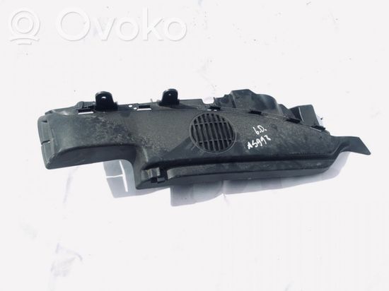 BMW 1 E81 E87 Other interior part 51467119502 51467119502