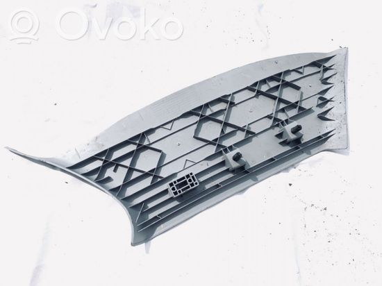 BMW 1 E81 E87 Other interior part 51437058340 51437058340