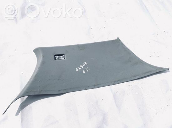 BMW 1 E81 E87 Other interior part 51437058340 51437058340