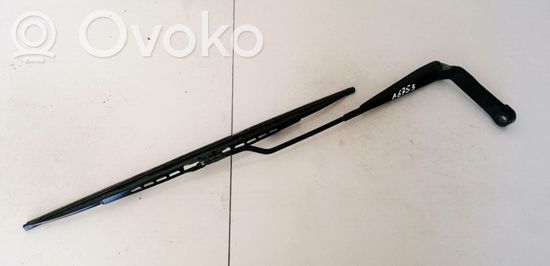 Volkswagen Vento Front wiper blade arm 1H1955409C 1H1955409C