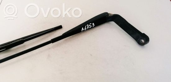 Volkswagen Vento Front wiper blade arm 1H1955409C 1H1955409C