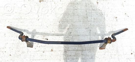 Mercedes-Benz C W203 Front anti-roll bar/sway bar