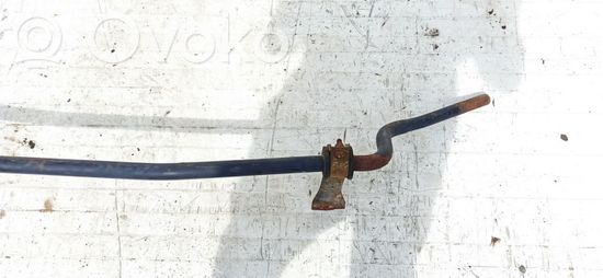 Mercedes-Benz C W203 Front anti-roll bar/sway bar
