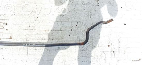 Mercedes-Benz C W203 Rear anti-roll bar/sway bar