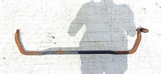 BMW 3 E36 Front anti-roll bar/sway bar