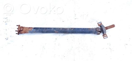 BMW 3 E36 Rear driveshaft/prop shaft