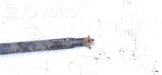 Mercedes-Benz E W210 Rear driveshaft/prop shaft