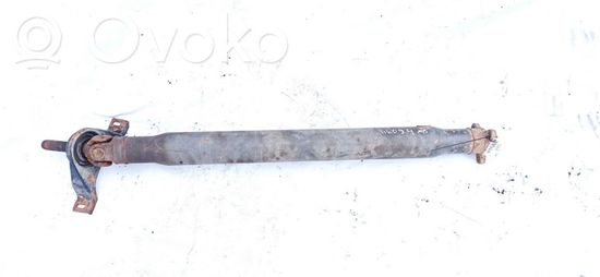 Mercedes-Benz E W210 Rear driveshaft/prop shaft