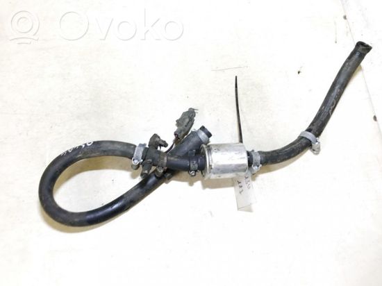 Volkswagen PASSAT B5.5 LP gas line/pipe/hose 1904181 1904181