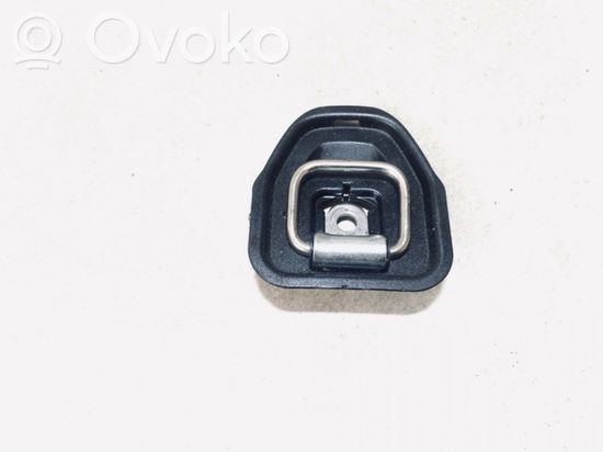 BMW 1 E81 E87 Other interior part 7132893 7132893