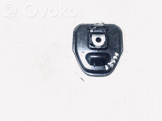 BMW 1 E81 E87 Other interior part 7132893 7132893