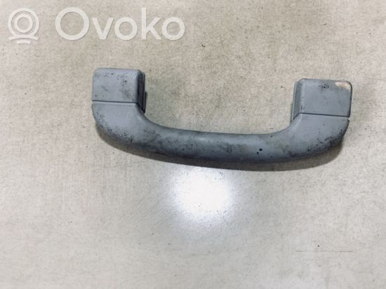 BMW 1 E81 E87 Front interior roof grab handle 7033659 7033659
