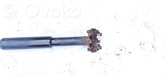 Mercedes-Benz E W210 Rear driveshaft/prop shaft