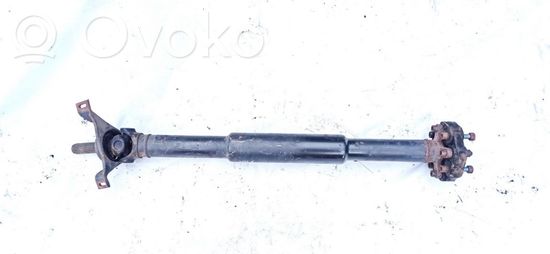 Mercedes-Benz E W210 Rear driveshaft/prop shaft
