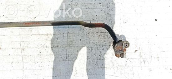 BMW 3 E36 Front anti-roll bar/sway bar