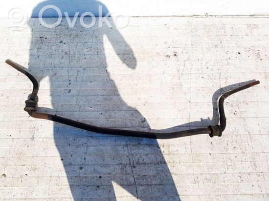 Mercedes-Benz E W124 Front anti-roll bar/sway bar