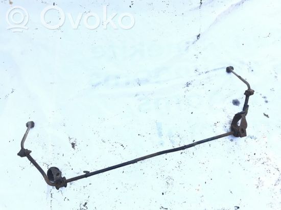 Mercedes-Benz C W203 Rear anti-roll bar/sway bar