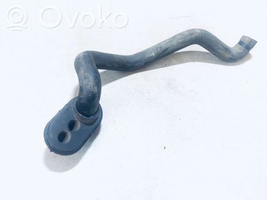 Mercedes-Benz C W202 Engine coolant pipe/hose 2029972081 2029972081