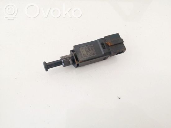 Audi A3 S3 8L Brake pedal sensor switch 1h0927189d 1h0927189d