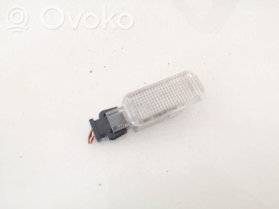 Audi A4 S4 B5 8D Other interior light 4b0947415 4b0947415