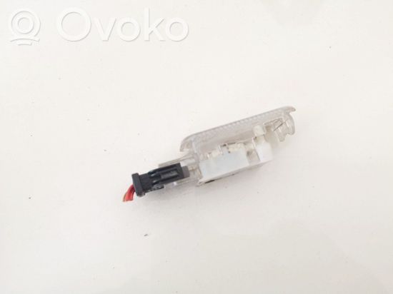 Audi A4 S4 B5 8D Other interior light 4b0947415 4b0947415