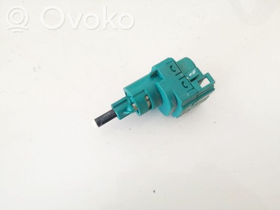 Audi A3 S3 8L Brake pedal sensor switch 1c0945511a 1c0945511a