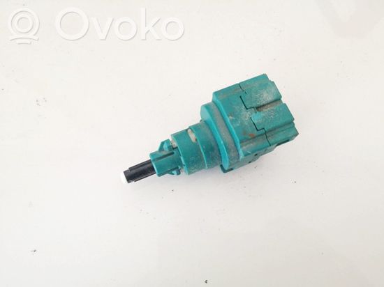 Audi A3 S3 8L Brake pedal sensor switch 1c0945511a 1c0945511a
