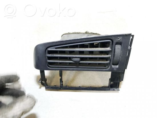 Volkswagen Vento Dash center air vent grill 1h6819709 1h6819703 1h6819709 1h6819703