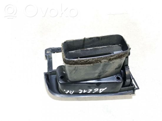 Volkswagen Vento Dash center air vent grill 1h6819709 1h6819703 1h6819709 1h6819703