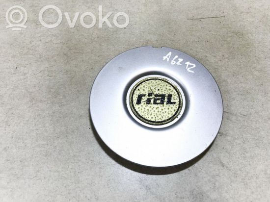 Volkswagen Vento Original wheel cap
