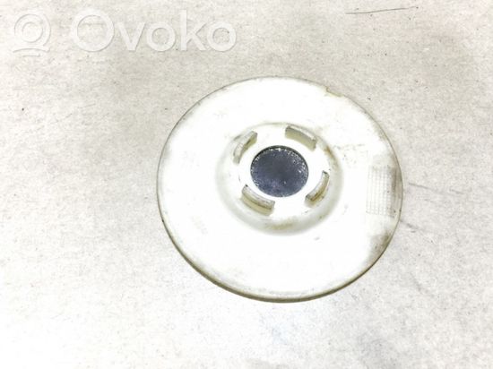 Volkswagen Vento Original wheel cap