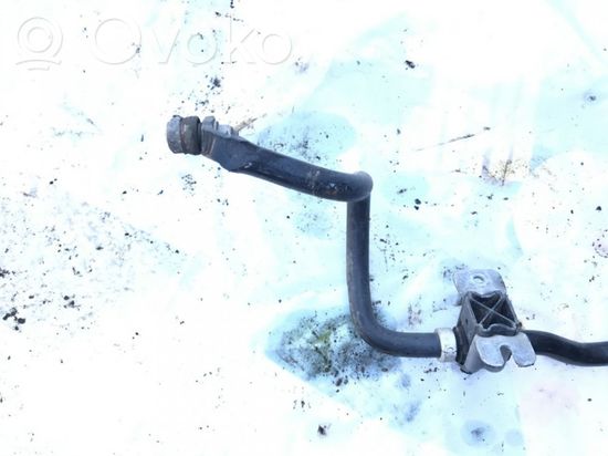 Mercedes-Benz Citan W415 Front anti-roll bar/sway bar 546111291r 546111291r