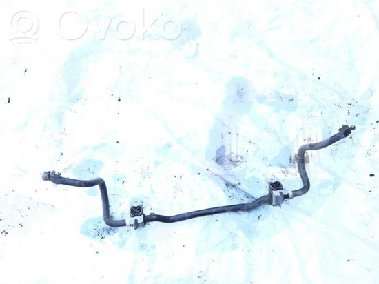 Mercedes-Benz Citan W415 Front anti-roll bar/sway bar 546111291r 546111291r