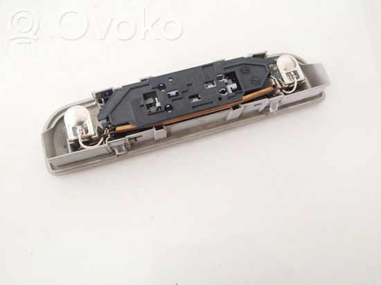 Audi A4 S4 B5 8D Front seat light 8d0947111aa 8d0947111aa