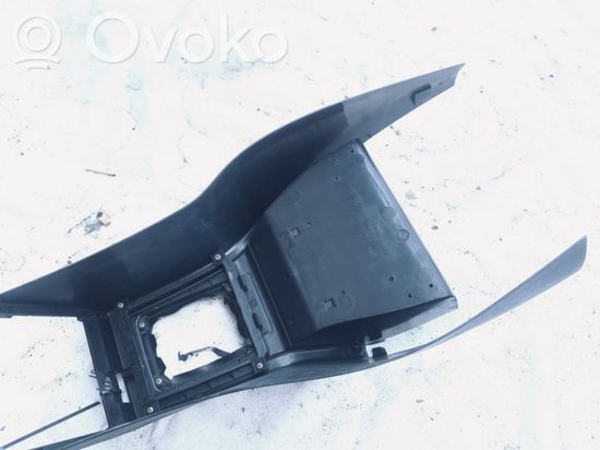 Audi 80 90 B3 Other interior part 893863243 893863243