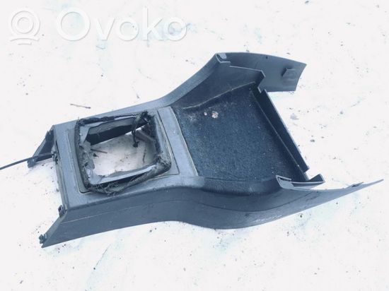 Audi 80 90 B3 Other interior part 893863243 893863243
