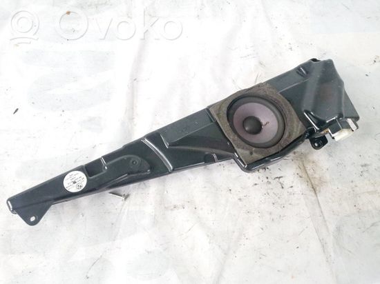 BMW 5 E39 Subwoofer speaker 65138360776 65.13-8360776 2752555962 65138360776 65.13-8360776 2752555962