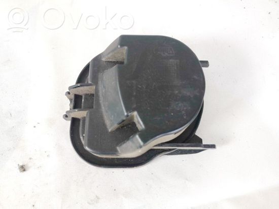 BMW 3 E90 E91 Headlight/headlamp dust cover