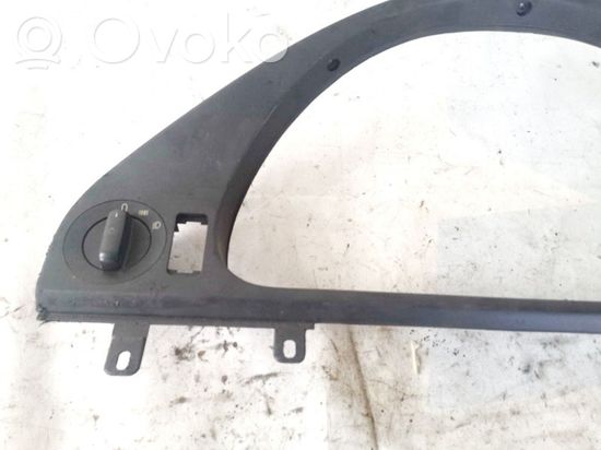 BMW 5 E39 Light switch 8159735 8159735
