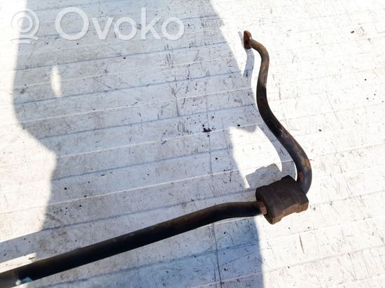 BMW 5 E39 Front anti-roll bar/sway bar